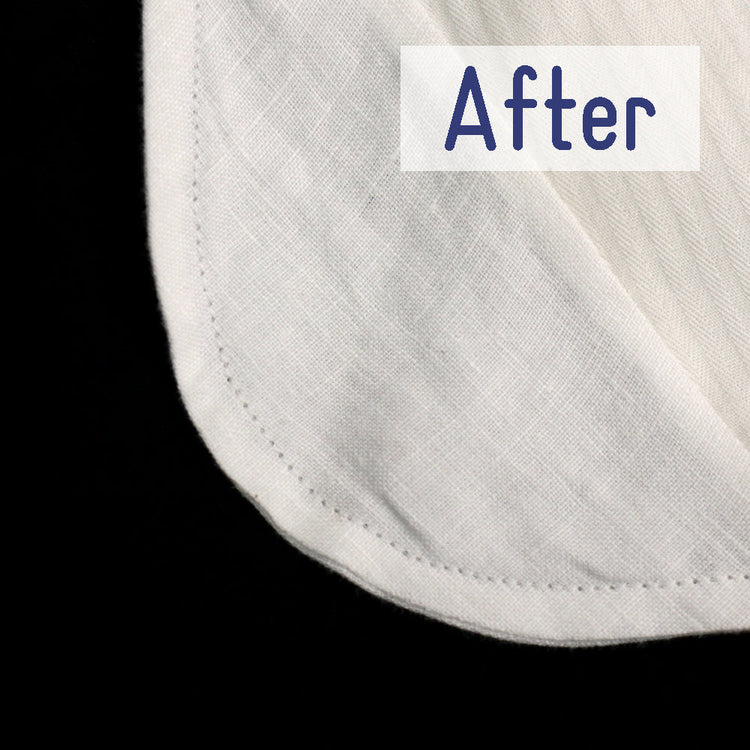 パンツ パーツ交換 ポケット袋部分【納期】当店到着確認後7日後発送