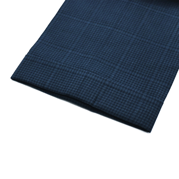 スーツ/スラックス 丈詰め【納期】当店到着確認後7日後発送