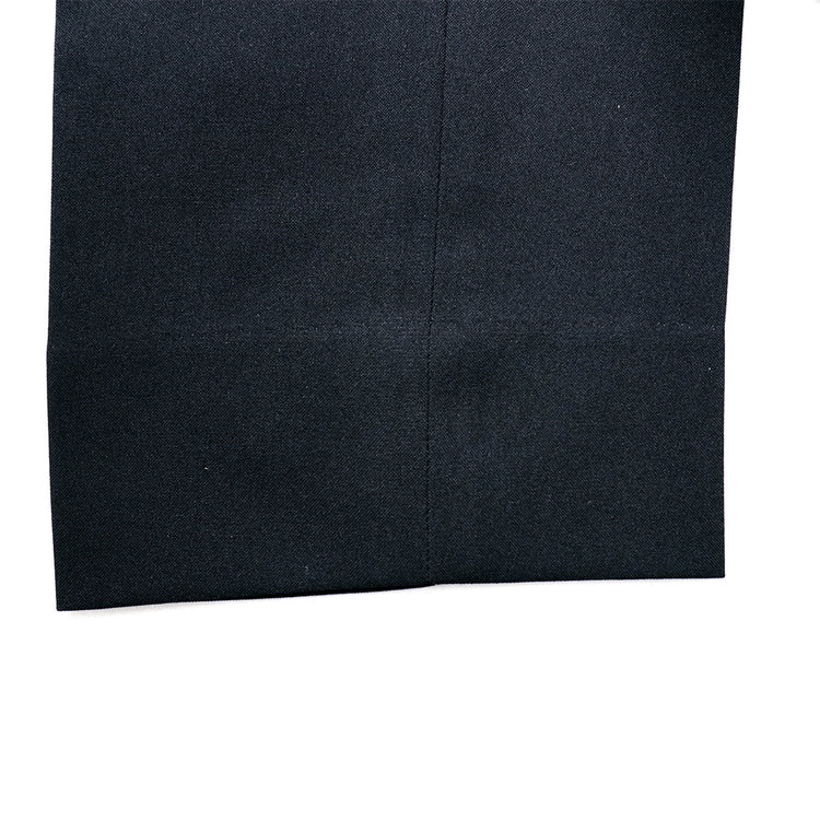 スーツ/スラックス 丈詰め【納期】当店到着確認後7日後発送