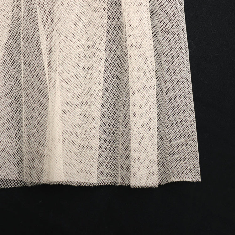 ワンピース 着丈詰め カットオフ/切りぱなっし【納期】当店到着確認後7日後発送